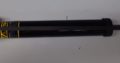 JEEP/ GRAND CHEROKEE/ WK1/ WK2/ SHOCK ABSORBER/ FOR SALE