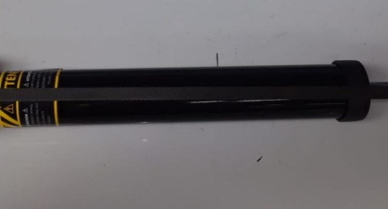 JEEP/ GRAND CHEROKEE/ WK1/ WK2/ SHOCK ABSORBER/ FOR SALE