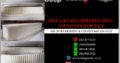 JEEP/ GRAND CHEROKEE/ WK/ NEW/ AIR FILTER/ FOR SALE