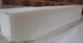 JEEP/ GRAND CHEROKEE/ WK/ NEW/ AIR FILTER/ FOR SALE