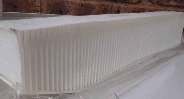 JEEP/ GRAND CHEROKEE/ WK/ NEW/ AIR FILTER/ FOR SALE
