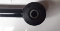 JEEP/ WRANGLER JK/ LEFT FRONT/ UPPER/ CONTROL ARM/ FOR SALE