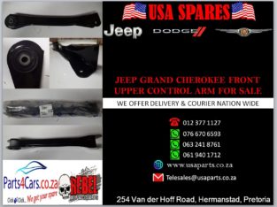JEEP/ GRAND CHEROKEE WJ/ REAR/ V-ARM/ FOR SALE