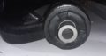 JEEP/CHEROKEE/3.7 KK/FRONT LOWER/CONTROL ARMS/FOR SALE/USA PARTS