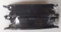 JEEP/GRAND CHEROKEE/ WK1/ NEW AND USED/ FRONT BRAKE PADS/FOR SALE