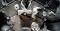 DODGE/ JOURNEY 2.7/ PETROL/ ENGINE/ FOR SALE/ USA PARTS