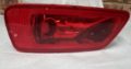 JEEP/ COMPASS 2007/ NEW AND USED/ REAR BUMPER LIGHTS/ FOR SALE