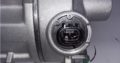 DODGE/ CALIBER 2.0/ NEW AND USED/ AIRCON PUMP/ FOR SALE