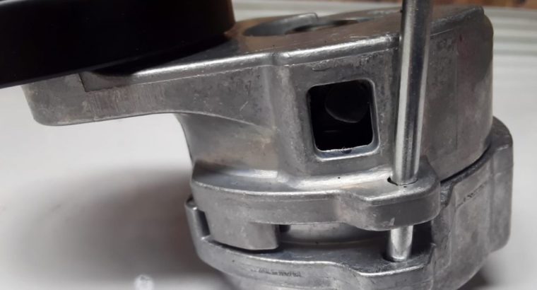 JEEP/ CHEROKEE/2.8 KJ/ DIESEL/ NEW AND USED/ TENSIONER/ FOR SALE