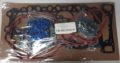 JEEP/ GRAND CHEROKEE/ 4.7 WJ/ NEW GASKET SET/ FOR SALE