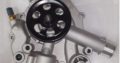 JEEP/ GRAND CHEROKEE/ 5.7/ 2012/ WATER PUMP/ FOR SALE