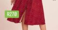 Children clothes for sale