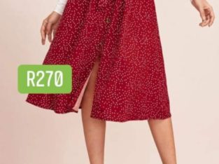Children clothes for sale