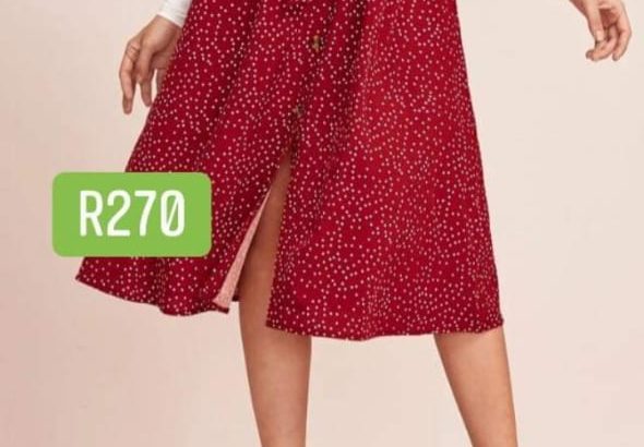 Children clothes for sale
