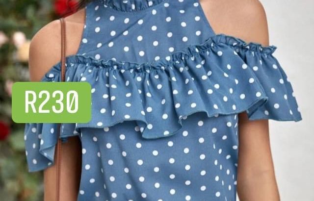 Children clothes for sale