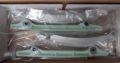 JEEP/GRAND CHEROKEE/4.7 WJ/NEW AND USED/TIMING CHAIN KIT/FOR SALE