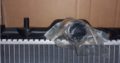 CHRYSLER/ NEON 2.0/ AUTO/MANUAL/ RADIATOR/ FOR SALE