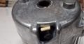 JEEP/ CHEROKEE/2.8 KJ/ DIESEL/ NEW AND USED/ TENSIONER/ FOR SALE