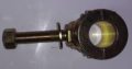 JEEP/ WRANGLER JK/ NEW & USED/ STEERING DAMPER/ FOR SALE