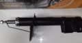 PATRIOT/ COMPASS/ CALIBER/ 2.0/ NEW & USED/FRONT SHOCKS/FOR SALE