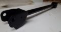 JEEP/ WRANGLER JK/ LEFT FRONT/ UPPER/ CONTROL ARM/ FOR SALE