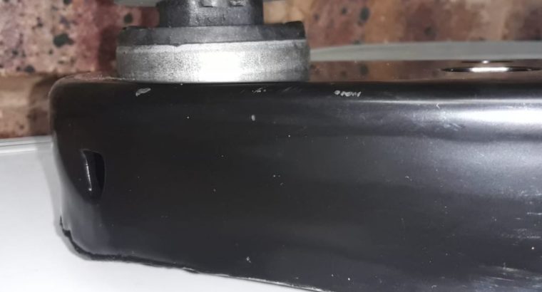 JEEP/ CHEROKEE/ KJ/ REAR V-ARM/ FOR SALE
