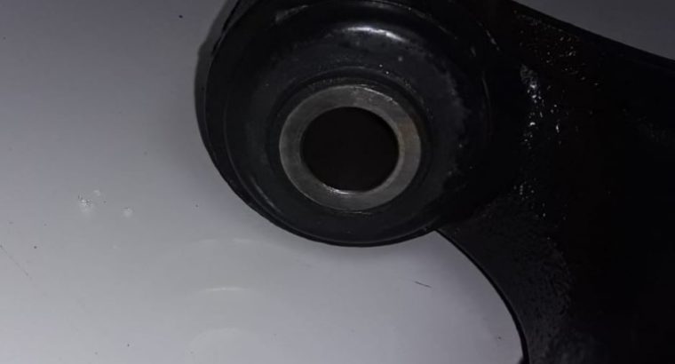 DODGE/ JOURNEY/ FRONT CONTROL ARM/ FOR SALE/ USA SPARES
