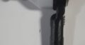 PATRIOT/ COMPASS/ CALIBER/ TIE ROD ENDS/ FOR SALE/ USA SPARES
