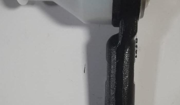 PATRIOT/ COMPASS/ CALIBER/ TIE ROD ENDS/ FOR SALE/ USA SPARES