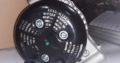 JEEP/GRAND CHEROKEE/WRANGLER 3.6 V6/ALTERNATOR/FOR SALE/USA PARTS
