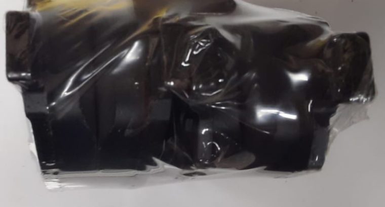 JEEP/GRAND CHEROKEE/ WK1/ NEW AND USED/ FRONT BRAKE PADS/FOR SALE