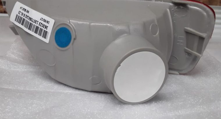 JEEP/ COMPASS 2007/ NEW AND USED/ REAR BUMPER LIGHTS/ FOR SALE