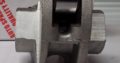 CHRYSLER/ NEON 2.0/ NEW AND USED/ ROCKERS & LIFTERS/ FOR SALE