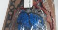 JEEP/ GRAND CHEROKEE/ 4.7 WJ/ NEW GASKET SET/ FOR SALE