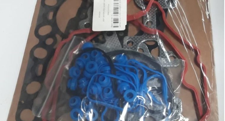 JEEP/ GRAND CHEROKEE/ 4.7 WJ/ NEW GASKET SET/ FOR SALE