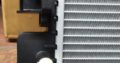 JEEP/ GRAND CHEROKEE/ 3.6/ RADIATOR/ FOR SALE