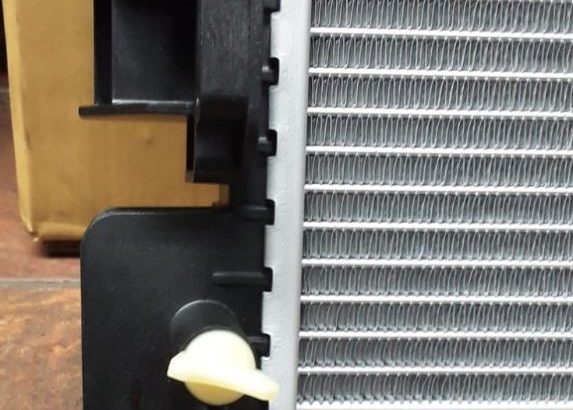 JEEP/ GRAND CHEROKEE/ 3.6/ RADIATOR/ FOR SALE