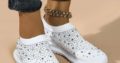 Shoes for sale