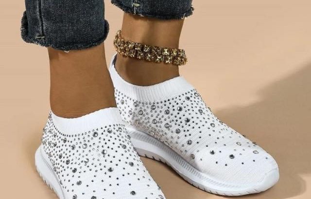 Shoes for sale