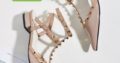 Shoes for sale