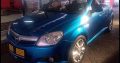 Opel Tigra 1.8 Sport 2006