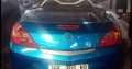 Opel Tigra 1.8 Sport 2006