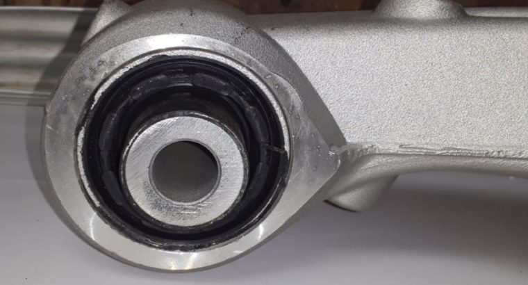 JEEP/ GRAND CHEROKEE WK2/ LOWER REAR/ CONTROL ARM/ FOR SALE