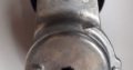 JEEP/ CHEROKEE/2.8 KJ/ DIESEL/ NEW AND USED/ TENSIONER/ FOR SALE