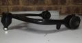CHRYSLER/ 300C/ FRONT CONTROL ARM/ FOR SALE/ USA SPARES