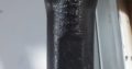 PATRIOT/ COMPASS/ CALIBER/ TIE ROD ENDS/ FOR SALE/ USA SPARES