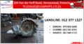 CHRYSLER/ GRAND VOYAGER 3.3/ AUTOMATIC/ GEARBOX/ FOR SALE
