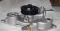 JEEP/ GRAND CHEROKEE/ 5.7/ 2012/ WATER PUMP/ FOR SALE