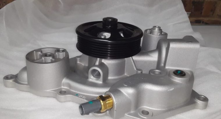 JEEP/ GRAND CHEROKEE/ 5.7/ 2012/ WATER PUMP/ FOR SALE