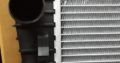 JEEP/ GRAND CHEROKEE/ 3.6/ RADIATOR/ FOR SALE